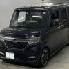 honda n-box 2020 -HONDA 【山口 583こ837】--N BOX JF3-2242743---HONDA 【山口 583こ837】--N BOX JF3-2242743- image 1