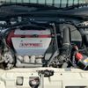honda integra 2004 CFJ1710913 image 22