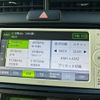 toyota corolla-fielder 2014 CFJ1578283 image 21