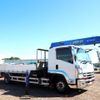 isuzu forward 2015 CFJ1713768 image 7