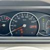 daihatsu atrai-wagon 2017 -DAIHATSU--Atrai Wagon ABA-S321G--S321G-0068712---DAIHATSU--Atrai Wagon ABA-S321G--S321G-0068712- image 8