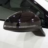 audi a4 2023 CFJ1353757 image 15