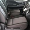 nissan serena 2022 -NISSAN--Serena 5AA-GFC27--GFC27-243772---NISSAN--Serena 5AA-GFC27--GFC27-243772- image 18