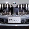 bmw 2-series 2024 quick_quick_3BA-62BX15_WBA62BX0X07P74380 image 9
