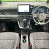toyota voxy 2022 -TOYOTA--Voxy 6AA-ZWR90W--ZWR90-0053575---TOYOTA--Voxy 6AA-ZWR90W--ZWR90-0053575- image 3