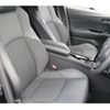 toyota c-hr 2021 -TOYOTA--C-HR 6AA-ZYX11--ZYX11-2045899---TOYOTA--C-HR 6AA-ZYX11--ZYX11-2045899- image 4