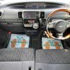 daihatsu tanto 2012 CFJ1521626 image 1