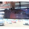 daihatsu hijet-truck 2016 CFJ1566350 image 14