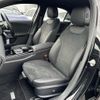 mercedes-benz a-class 2023 quick_quick_3DA-177112_W1K1771122J382838 image 15