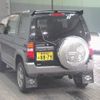 mitsubishi pajero-mini 2001 -MITSUBISHI 【新潟 581ﾊ8879】--Pajero mini H58A-0302479---MITSUBISHI 【新潟 581ﾊ8879】--Pajero mini H58A-0302479- image 2