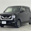 honda n-wgn 2020 -HONDA--N WGN 6BA-JH3--JH3-1009221---HONDA--N WGN 6BA-JH3--JH3-1009221- image 16
