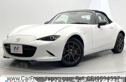 mazda roadster 2015 -MAZDA--Roadster DBA-ND5RC--ND5RC-106722---MAZDA--Roadster DBA-ND5RC--ND5RC-106722-