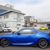 subaru brz 2021 -SUBARU--BRZ 3BA-ZD8--ZD8-002511---SUBARU--BRZ 3BA-ZD8--ZD8-002511- image 11