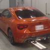 toyota 86 2012 -TOYOTA--86 ZN6-010104---TOYOTA--86 ZN6-010104- image 7