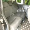 toyota roomy 2017 CFJ1516180 image 10