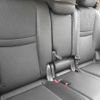 nissan x-trail 2019 -NISSAN 【石川 301ｻ3500】--X-Trail DBA-NT32--NT32-305371---NISSAN 【石川 301ｻ3500】--X-Trail DBA-NT32--NT32-305371- image 14