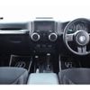 jeep wrangler 2014 quick_quick_ABA-JK36L_1C4HJWLG0EL153771 image 3