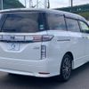 nissan elgrand 2017 CFJ1806973 image 2