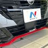 nissan aura 2024 CFJ1798402 image 3