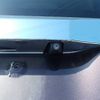 honda n-box 2016 -HONDA--N BOX JF1--1857632---HONDA--N BOX JF1--1857632- image 6