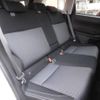 subaru forester 2016 -SUBARU--Forester SJ5--082813---SUBARU--Forester SJ5--082813- image 11