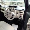 daihatsu move-canbus 2019 -DAIHATSU--Move Canbus 5BA-LA800S--LA800S-0173245---DAIHATSU--Move Canbus 5BA-LA800S--LA800S-0173245- image 13