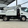 mitsubishi-fuso canter 2017 GOO_NET_EXCHANGE_0401987A30240424W001 image 4