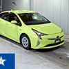 toyota prius 2016 -TOYOTA--Prius ZVW50--ZVW50-8015619---TOYOTA--Prius ZVW50--ZVW50-8015619- image 1