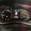 toyota yaris 2021 CFJ1830645 image 4