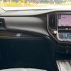 toyota crown 2015 -TOYOTA--Crown DAA-AWS210--AWS210-6091308---TOYOTA--Crown DAA-AWS210--AWS210-6091308- image 20