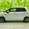 daihatsu cast 2022 quick_quick_5BA-LA250S_LA250S-0226843 image 2