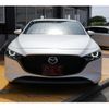 mazda mazda3-fastback 2019 quick_quick_BP8P_BP8P-104967 image 19