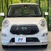 daihatsu cast 2016 -DAIHATSU--Cast DBA-LA250S--LA250S-0061379---DAIHATSU--Cast DBA-LA250S--LA250S-0061379- image 15