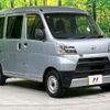 daihatsu hijet-van 2021 CFJ1763294 image 16