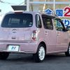 daihatsu mira-cocoa 2014 -DAIHATSU--Mira Cocoa DBA-L675S--L675S-0163058---DAIHATSU--Mira Cocoa DBA-L675S--L675S-0163058- image 17