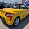 daihatsu copen 2014 -DAIHATSU--Copen LA400K--LA400K-0006917---DAIHATSU--Copen LA400K--LA400K-0006917- image 17