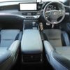 lexus ls 2024 -LEXUS--Lexus LS 3BA-VXFA55--VXFA55-6001919---LEXUS--Lexus LS 3BA-VXFA55--VXFA55-6001919- image 10