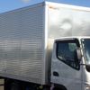 mitsubishi-fuso canter 2024 -MITSUBISHI--Canter 2RG-FBA20--FBA20-610525---MITSUBISHI--Canter 2RG-FBA20--FBA20-610525- image 5