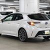 toyota corolla-sport 2019 -TOYOTA--Corolla Sport 6AA-ZWE211H--ZWE211-1025117---TOYOTA--Corolla Sport 6AA-ZWE211H--ZWE211-1025117- image 7