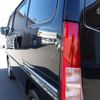 subaru sambar-van 2011 CFJ1569428 image 35