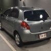 toyota vitz 2008 -TOYOTA--Vitz KSP90-2045709---TOYOTA--Vitz KSP90-2045709- image 2