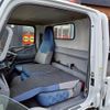 mitsubishi-fuso canter 2007 CFJ1538723 image 63
