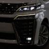 toyota vellfire 2018 -TOYOTA--Vellfire DBA-AGH30W--AGH30-0220816---TOYOTA--Vellfire DBA-AGH30W--AGH30-0220816- image 14