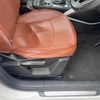 audi q2 2018 -AUDI--Audi Q2 ABA-GACHZ--WAUZZZGA6JA112567---AUDI--Audi Q2 ABA-GACHZ--WAUZZZGA6JA112567- image 3
