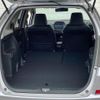 honda fit-shuttle 2011 CFJ1734924 image 20