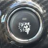 daihatsu copen 2014 CFJ1626105 image 14