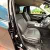 mazda mazda-others 2023 CFJ1593863 image 8