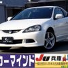 honda integra 2005 quick_quick_ABA-DC5_DC5-2302545 image 1