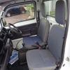 honda acty-truck 2011 CFJ1539959 image 12