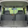 suzuki alto-lapin 2012 quick_quick_HE22S_HE22S-222977 image 10